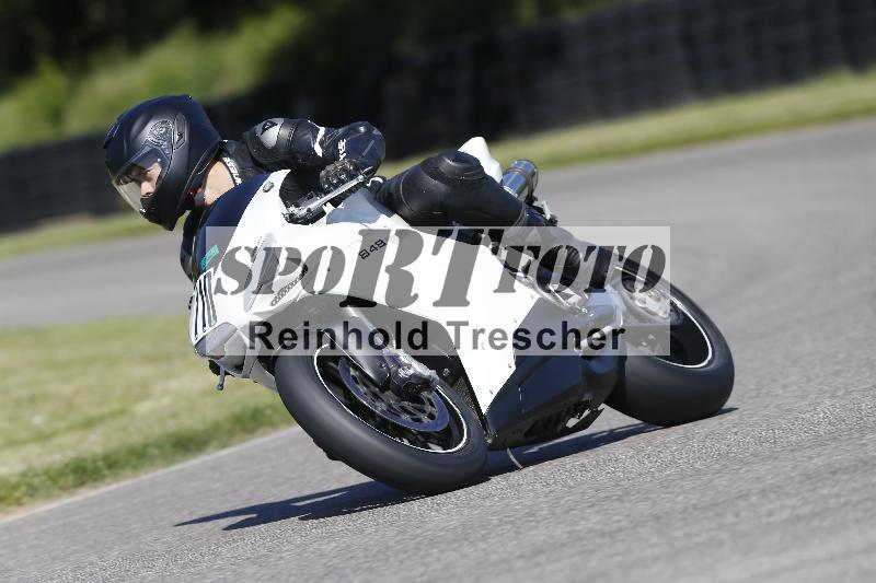 Archiv-2025/16 16.05.2025 PROMAX ADR/Gruppe gruen/110